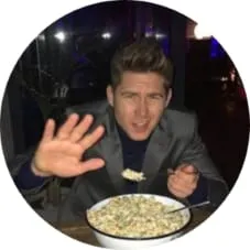 QuaradoxTrader - TRANSFORMING ECONOMIC LEARNING