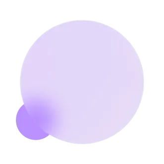 QuaradoxTrader - We truly value hearing your insights.