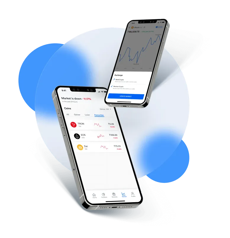 QuaradoxTrader - We truly value hearing your insights.