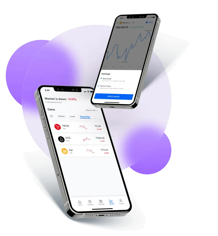 QuaradoxTrader - The Evolution of QuaradoxTrader