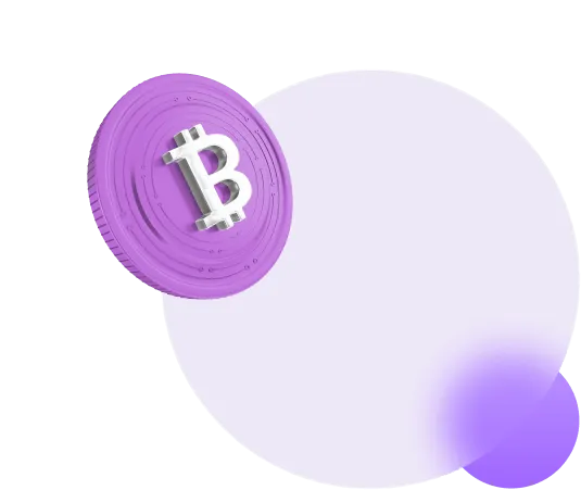 QuaradoxTrader - Understanding QuaradoxTrader