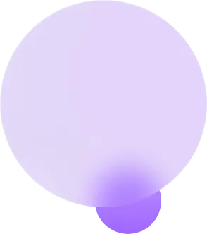 QuaradoxTrader - TRANSFORMING ECONOMIC LEARNING